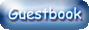 Guestbook