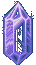 Message Glyph