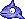 e_bigeye.gif